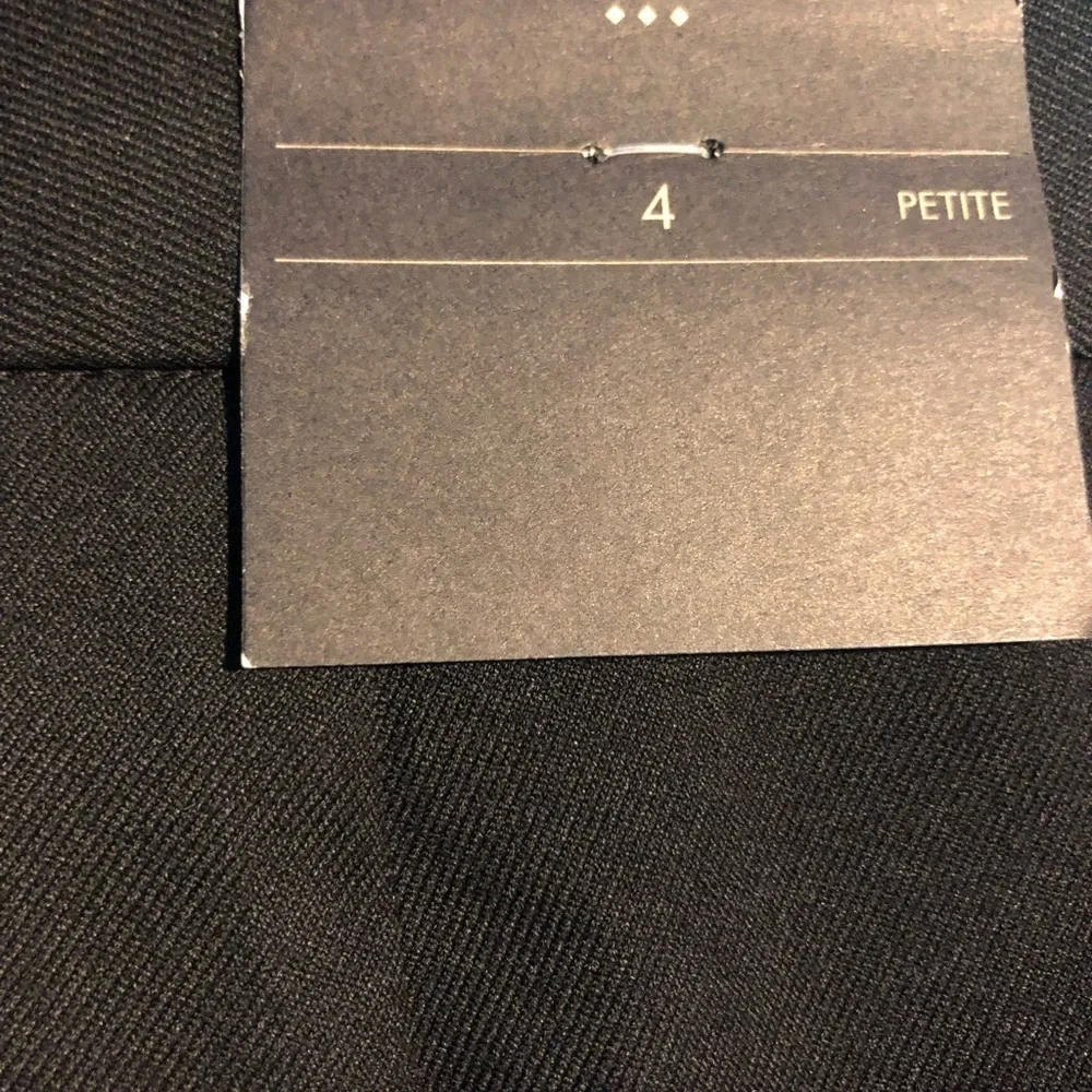 Banana Republic elevate your